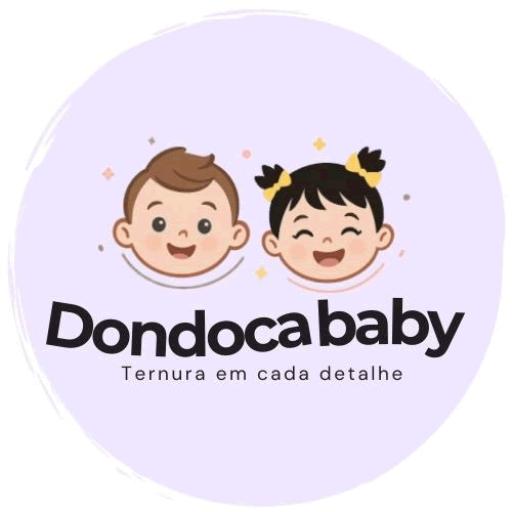 Dondoca Baby